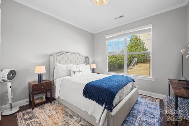 $595,000 | 18304 Studman Branch Avenue, Charlotte, NC 28278