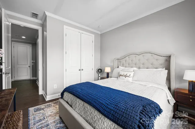 $595,000 | 18304 Studman Branch Avenue, Charlotte, NC 28278