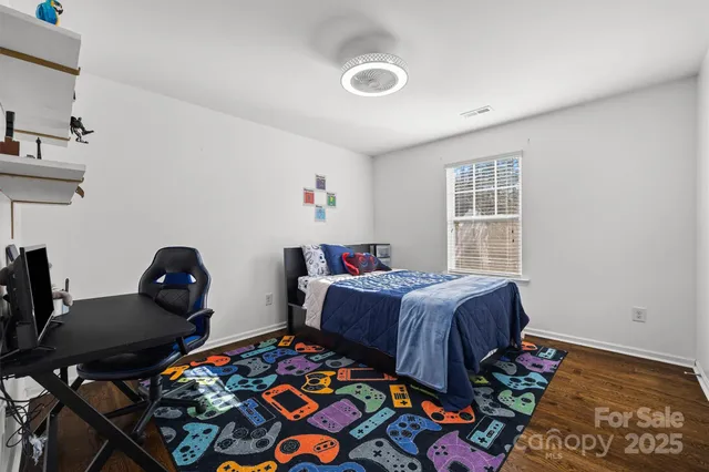 $595,000 | 18304 Studman Branch Avenue, Charlotte, NC 28278