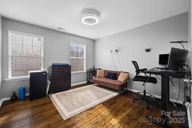 $595,000 | 18304 Studman Branch Avenue, Charlotte, NC 28278