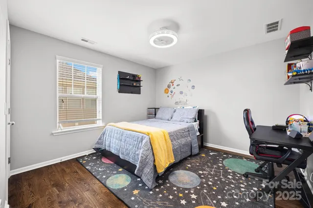 $595,000 | 18304 Studman Branch Avenue, Charlotte, NC 28278