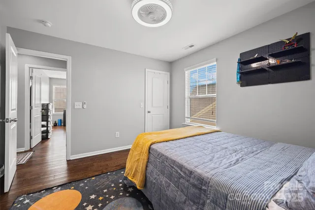 $595,000 | 18304 Studman Branch Avenue, Charlotte, NC 28278