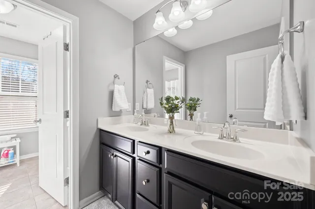 $595,000 | 18304 Studman Branch Avenue, Charlotte, NC 28278