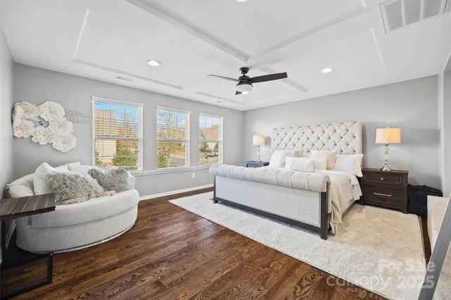 $595,000 | 18304 Studman Branch Avenue, Charlotte, NC 28278