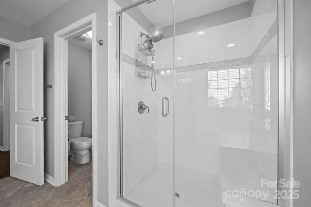 $595,000 | 18304 Studman Branch Avenue, Charlotte, NC 28278