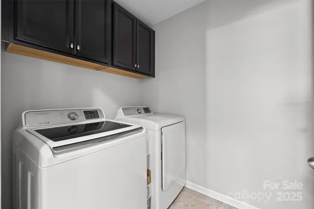 $595,000 | 18304 Studman Branch Avenue, Charlotte, NC 28278