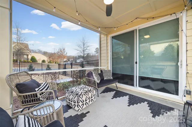 $595,000 | 18304 Studman Branch Avenue, Charlotte, NC 28278