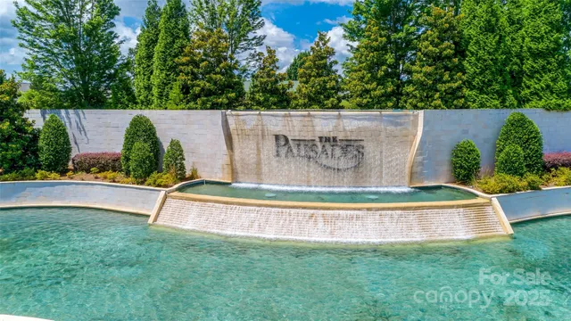 $595,000 | 18304 Studman Branch Avenue, Charlotte, NC 28278