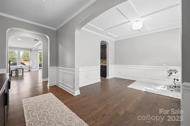 $595,000 | 18304 Studman Branch Avenue, Charlotte, NC 28278