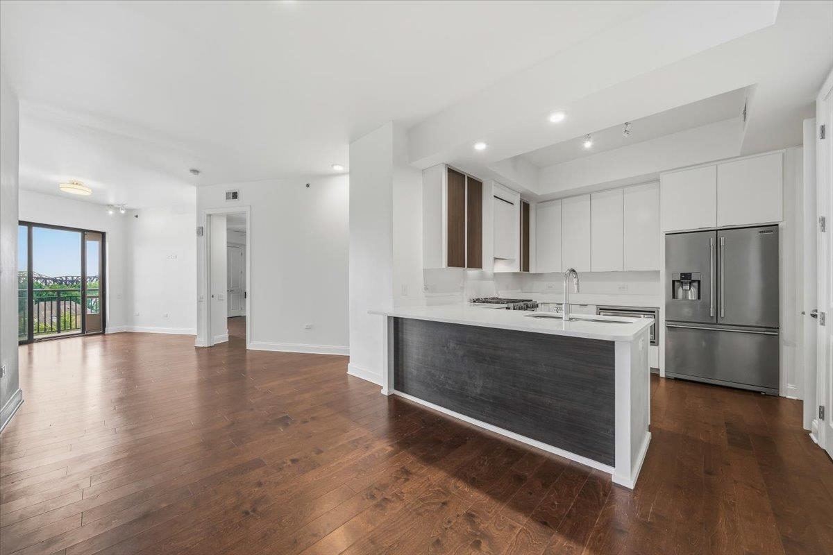 717 Riverside Drive, Unit 504 Memphis, TN 38103 - Photo 11 of 40
