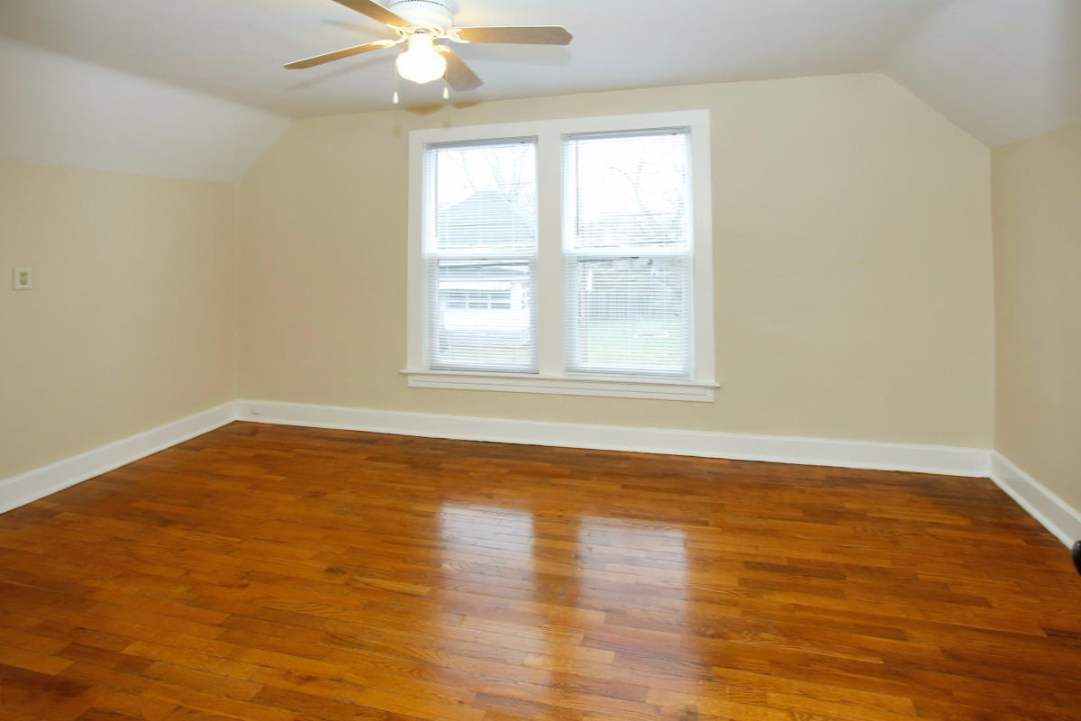 112 River Drive Three Rivers, MI 49093 - Photo 15 of 21 15014389_14
