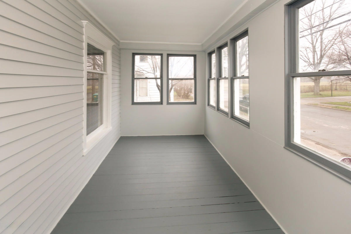 112 River Drive Three Rivers, MI 49093 - Photo 3 of 21 15014389_02