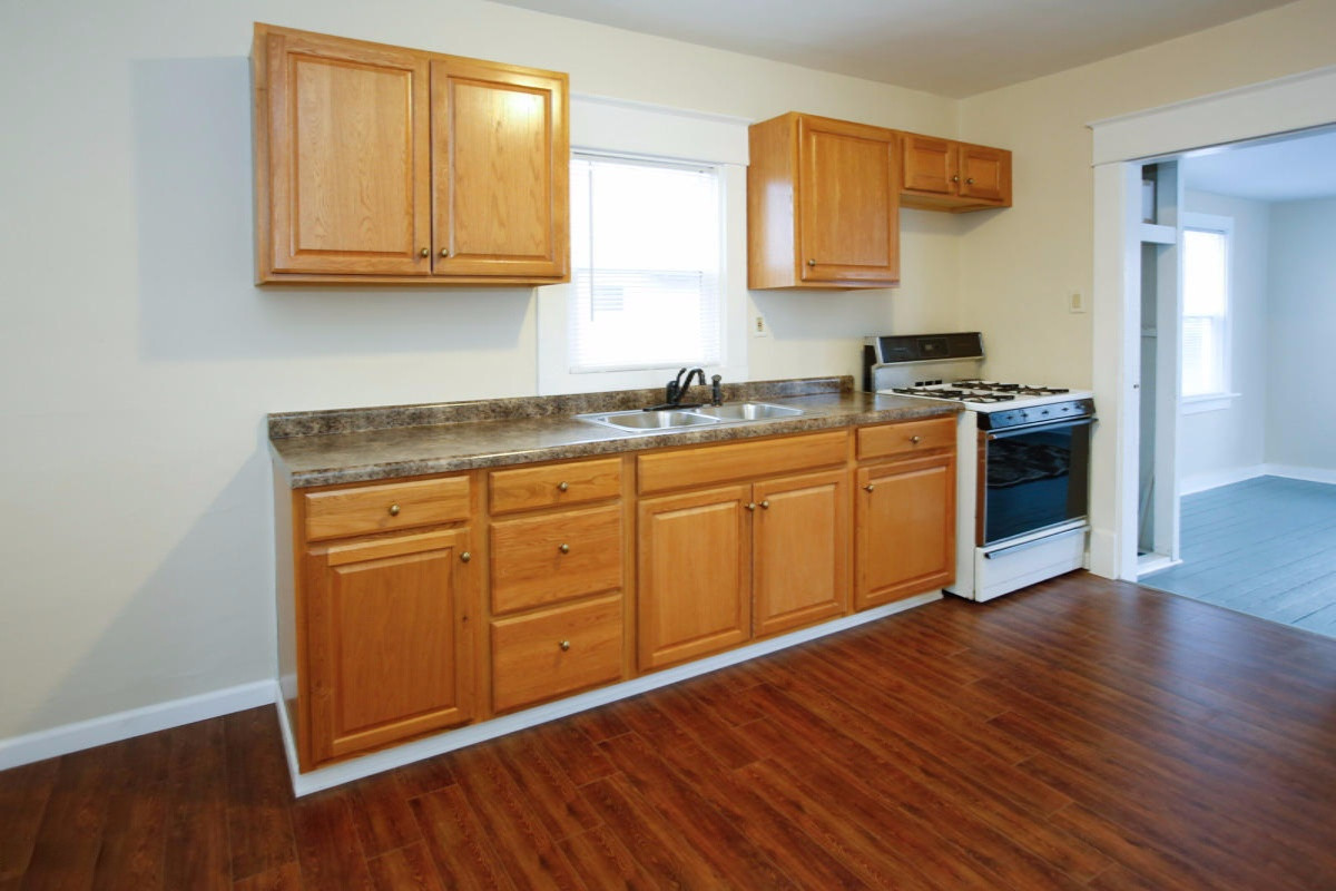 112 River Drive Three Rivers, MI 49093 - Photo 8 of 21 15014389_07