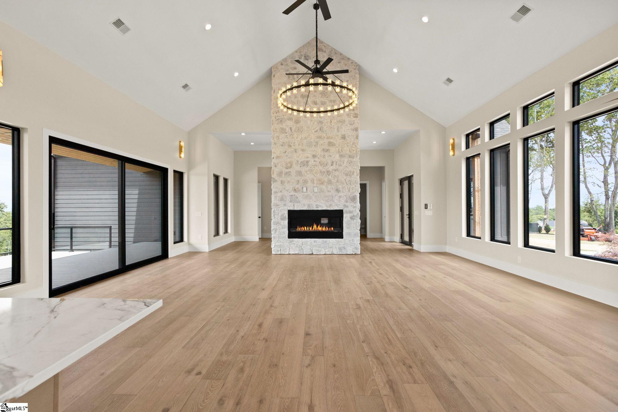 1950 Pleasant Hill Road Greer, SC 29651 - Photo 7 of 50