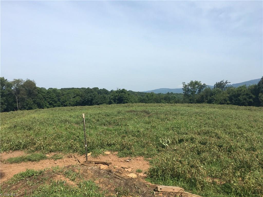 0 Roaring Gap Church Road Elkin, NC 28621 - Photo 2 of 11 Gallery Image 2