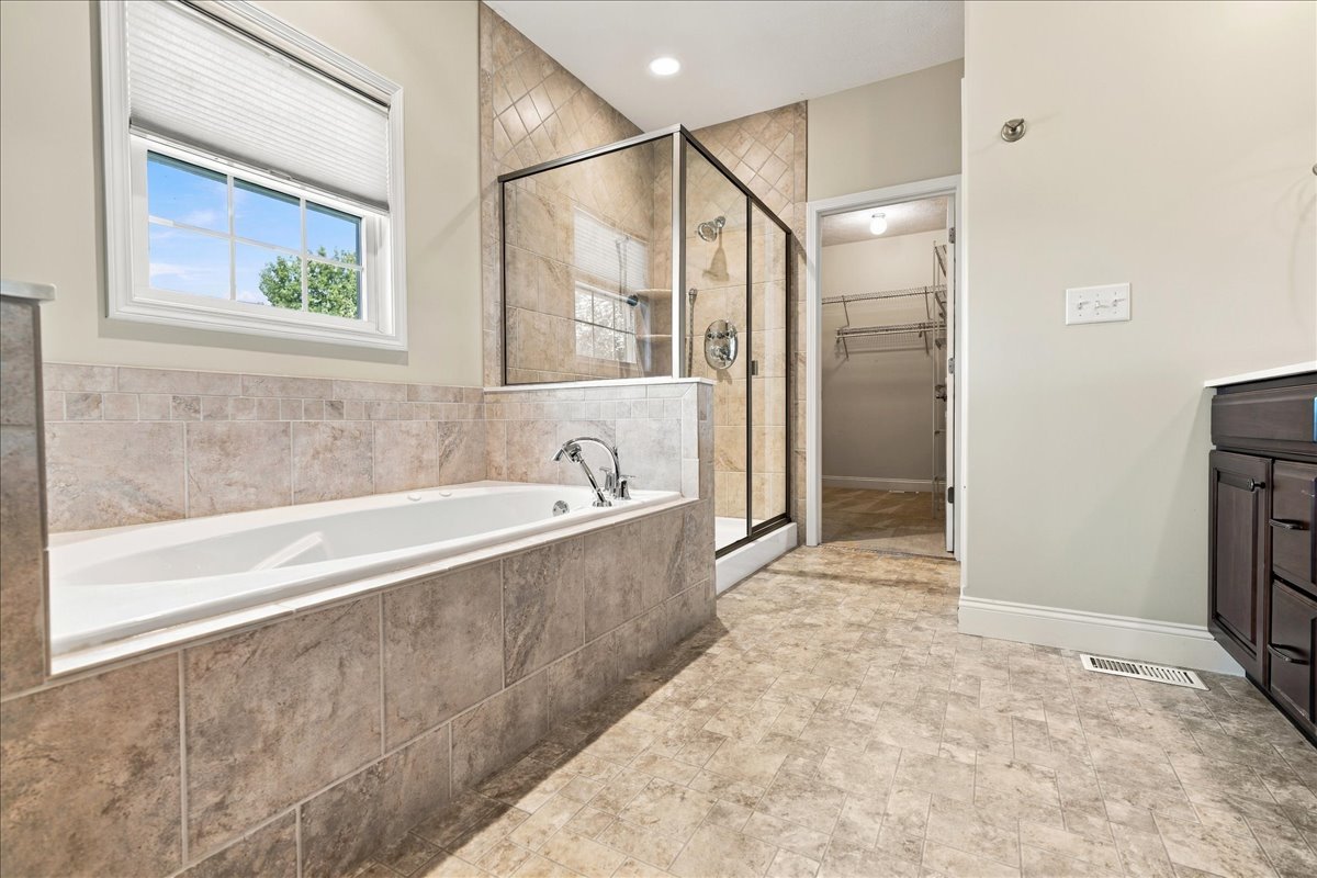 3790 Renaissance Drive Normal, IL 61761 - Photo 32 of 61 Gallery Image 32