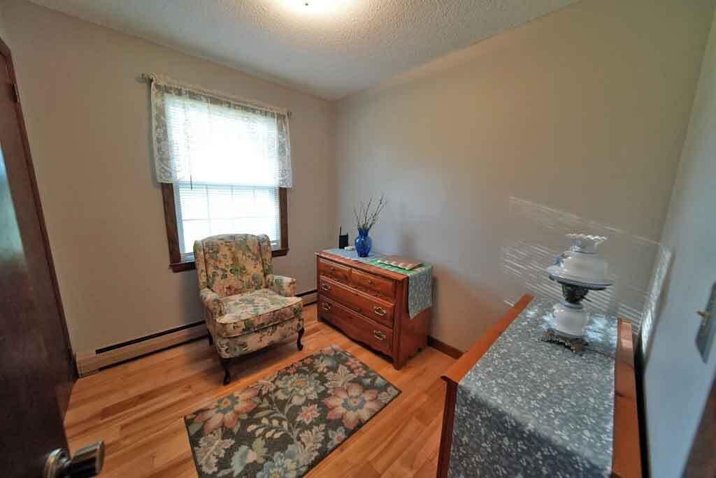 1196 Bangor Road Linneus, ME 04730 - Photo 27 of 66 bedroom-2-1196-bangor-rd