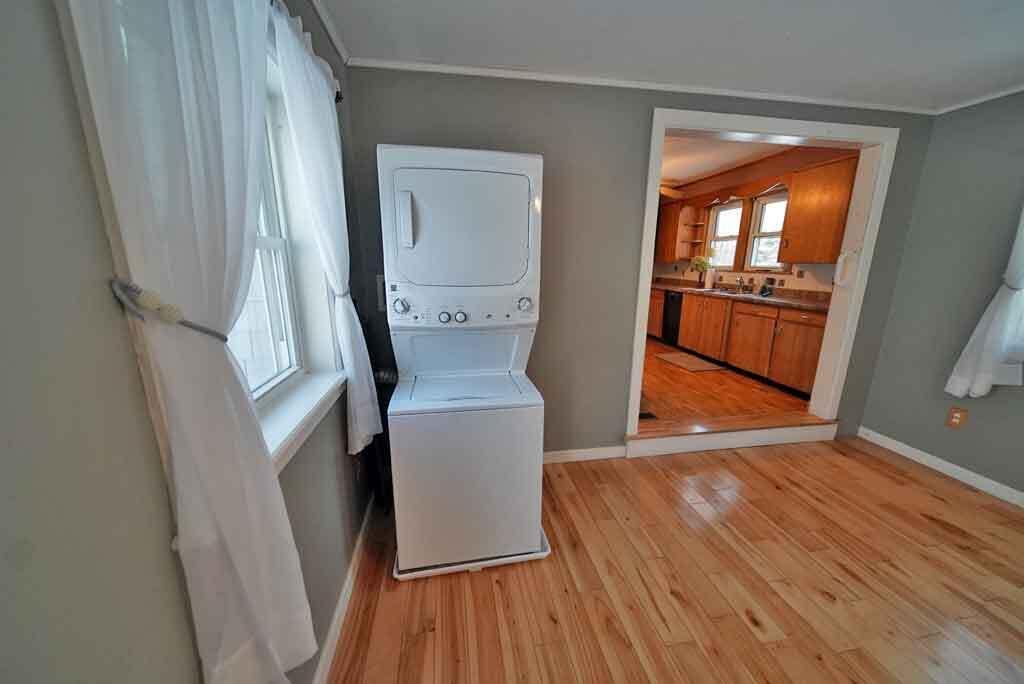 20 Cleaves Street Crystal, ME 04747 - Photo 20 of 70 laundry-up-same-floor