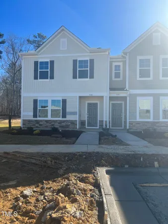 $1,750 | 5383 Arkose Drive, Raleigh, NC 27610