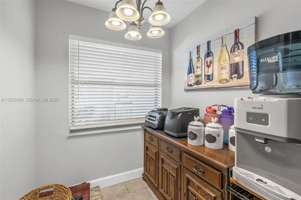$2,350 | 3014 Southwest 21st Terrace, Unit 352C, Delray Beach, FL 33445
