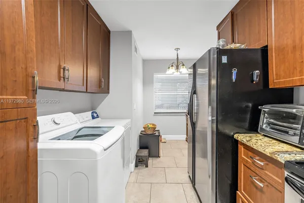 $2,350 | 3014 Southwest 21st Terrace, Unit 352C, Delray Beach, FL 33445