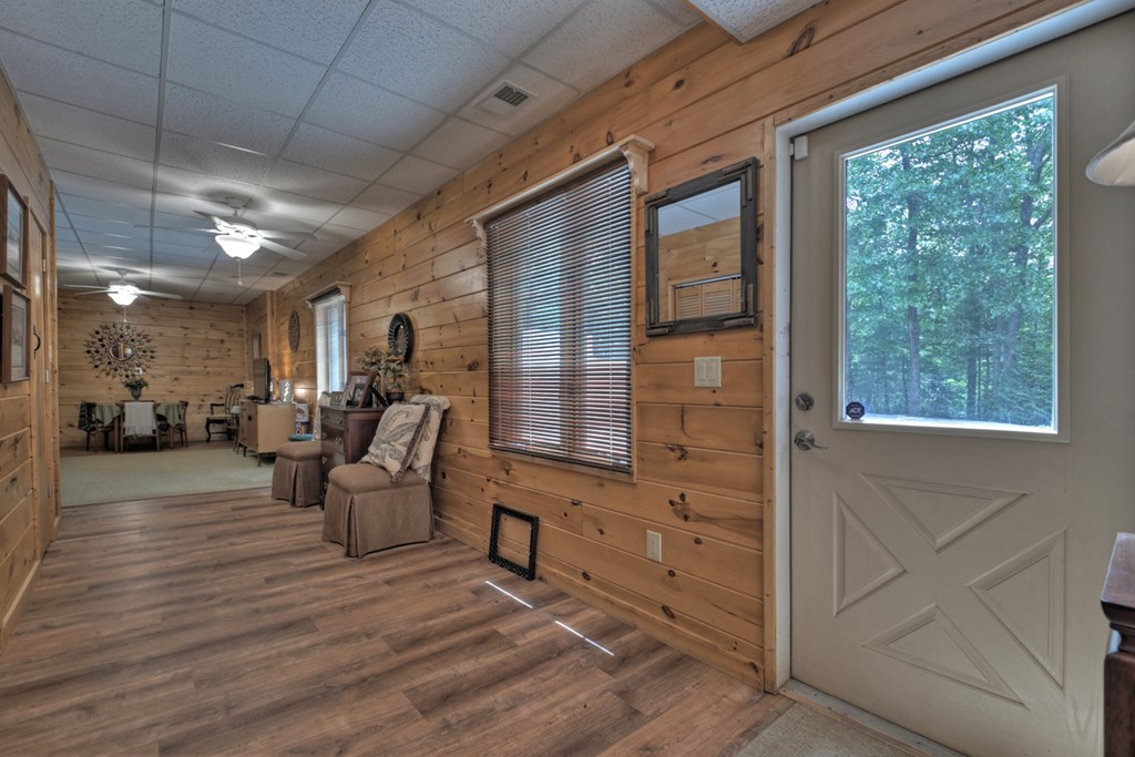 489 Blue Ridge Trail Morganton, GA 30560 - Photo 46 of 49 Gallery Image 46
