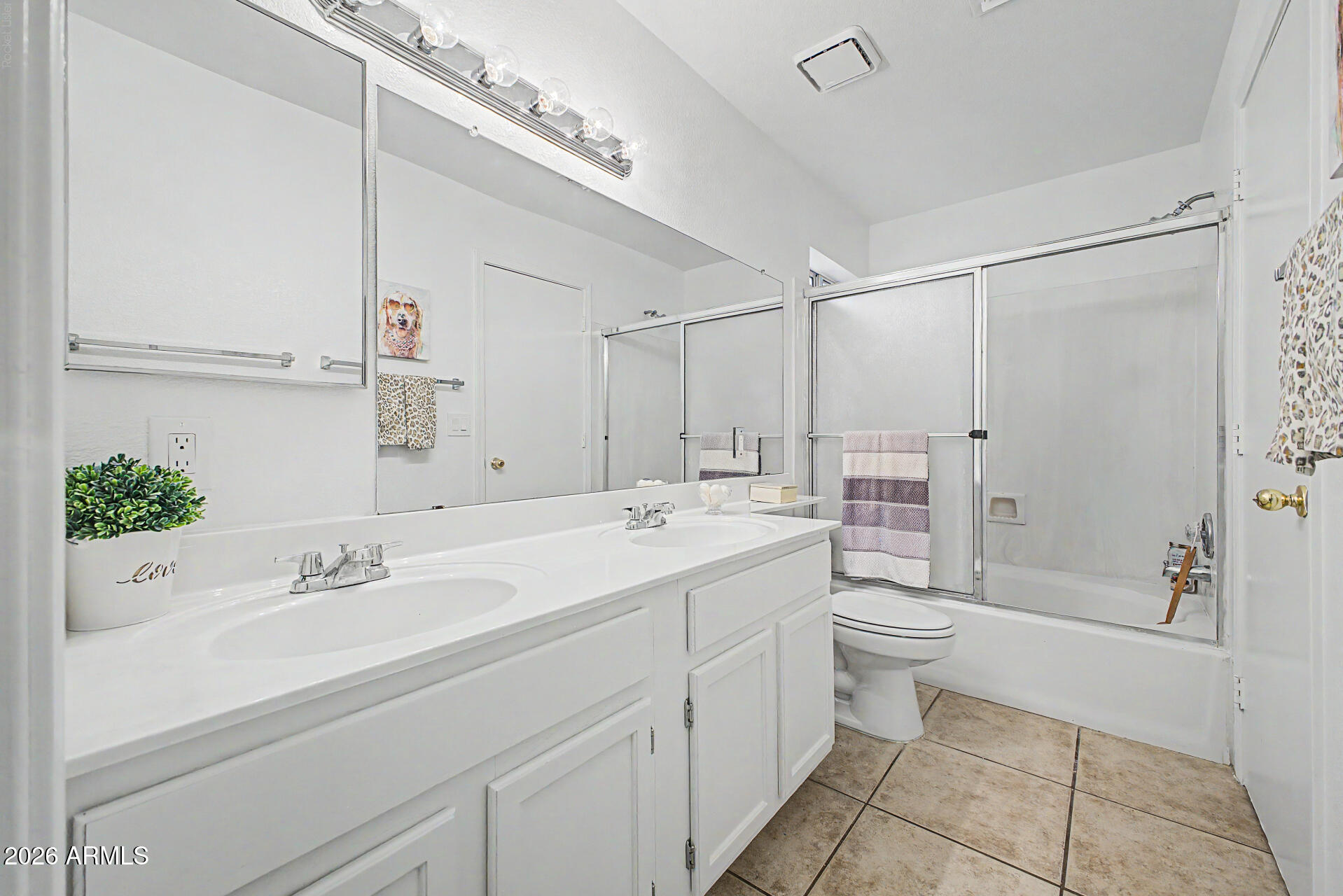 1071 West Sandy Banks Gilbert, AZ 85233 - Photo 20 of 38