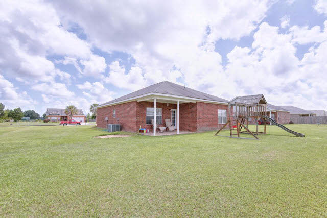 25887 Rambo Lane Elberta, AL 36530 - Photo 7 of 27