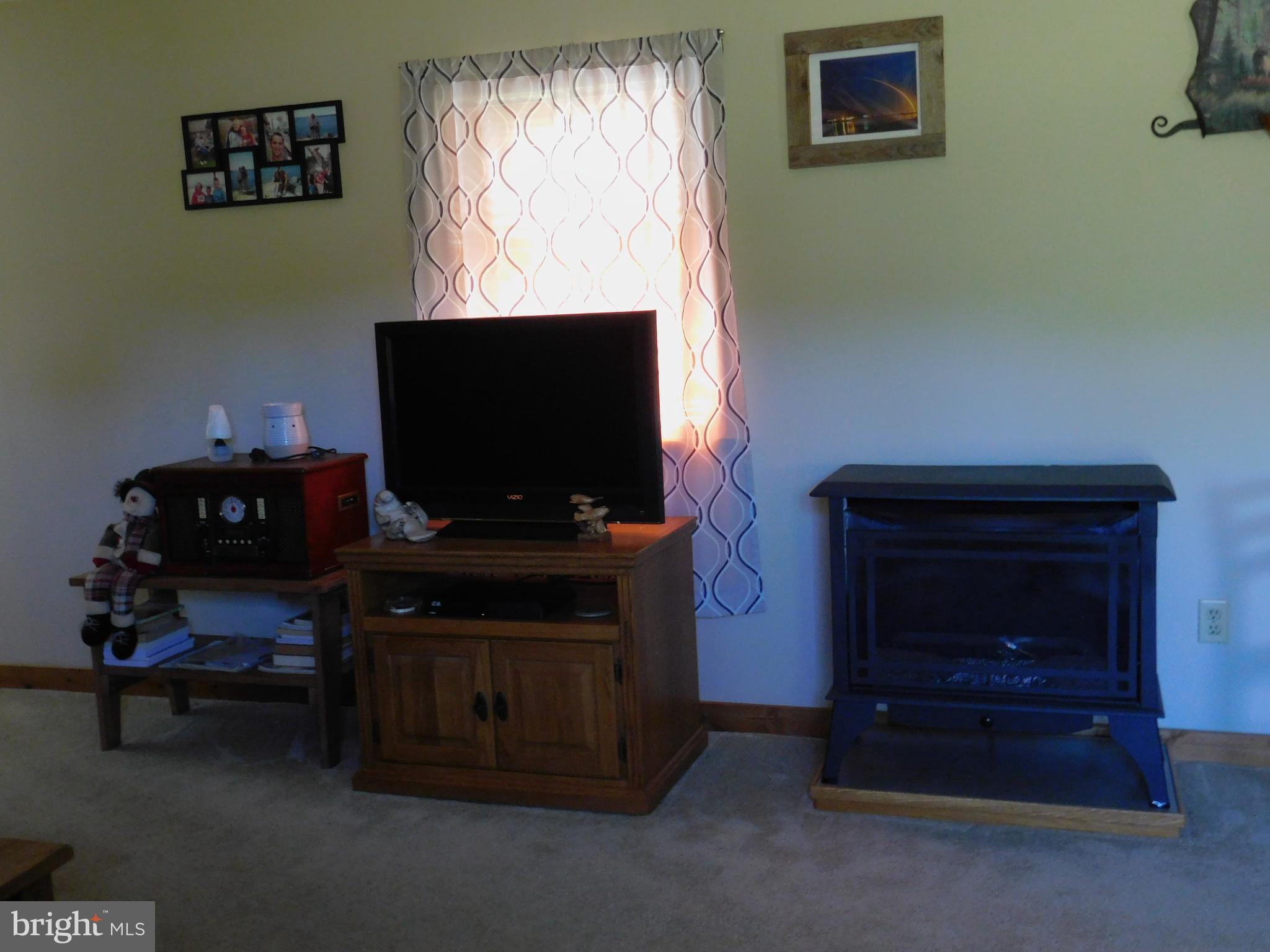 4362 Seven Stars Road Millerstown, PA 17062 - Photo 5 of 45
