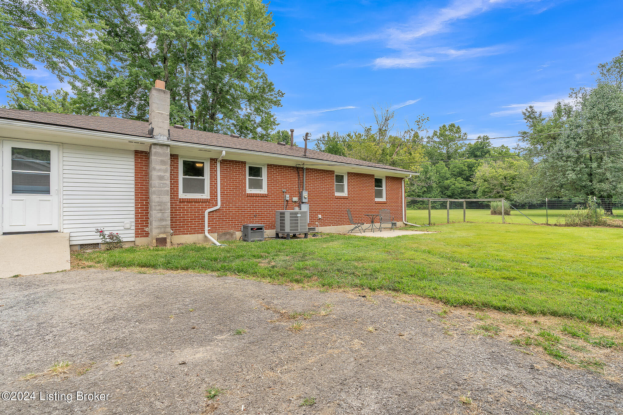 290 Gun Club Road Brooks, KY 40109 - Photo 32 of 36 DSC07060