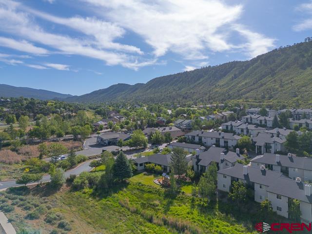1100 Geoglein Gulch Road, Unit 109 Durango, CO 81301 - Photo 6 of 29