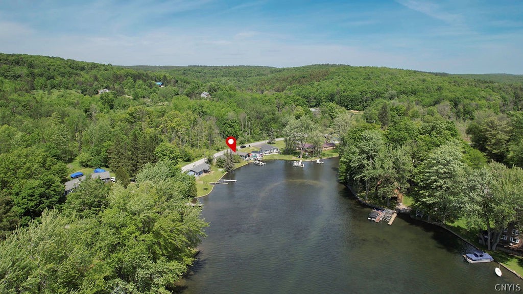3744 North Lake Road Nelson, NY 13061 - Photo 30 of 40