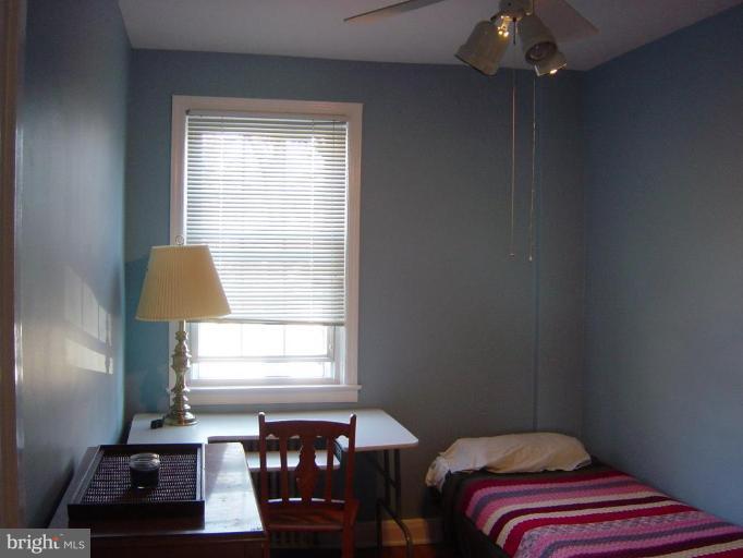 6453 Blenheim Road Baltimore, MD 21212 - Photo 11 of 18 Bedroom #3