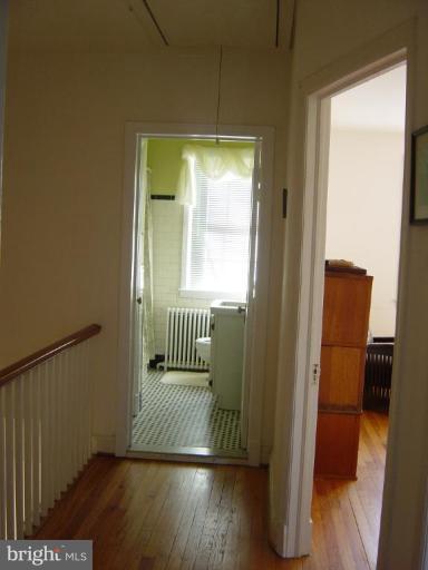 6453 Blenheim Road Baltimore, MD 21212 - Photo 12 of 18 Other #1