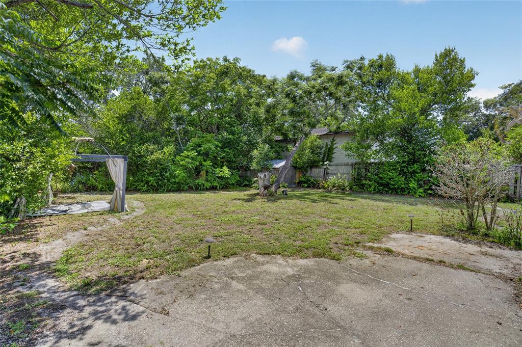 129 Colomba Road DeBary, FL 32713 - Photo 22 of 30