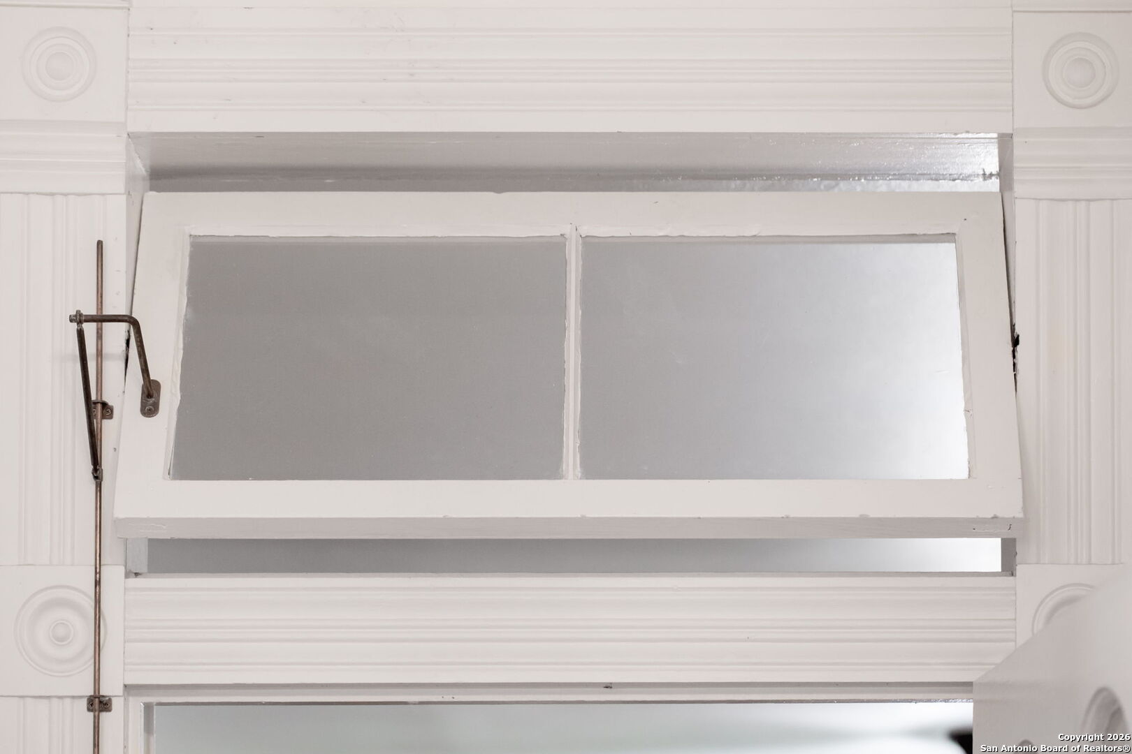 619 Comal New Braunfels, TX 78130 - Photo 11 of 35