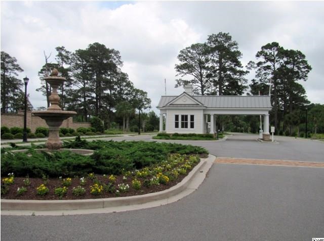 41 Oak Lawn Road Georgetown, SC 29440 - Photo 2 of 16