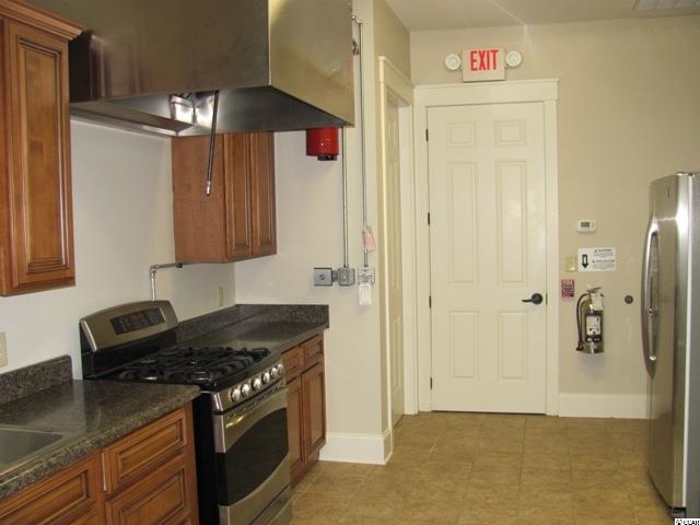 41 Oak Lawn Road Georgetown, SC 29440 - Photo 7 of 16