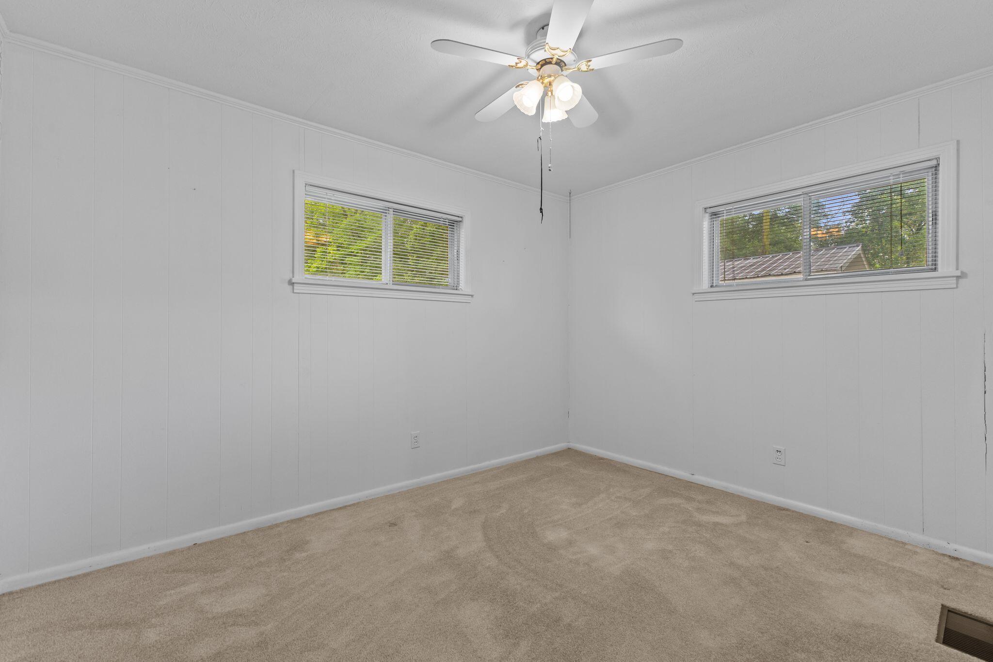4837 Highway 589 Sumrall, MS 39482 - Photo 19 of 40 Gallery Image 19