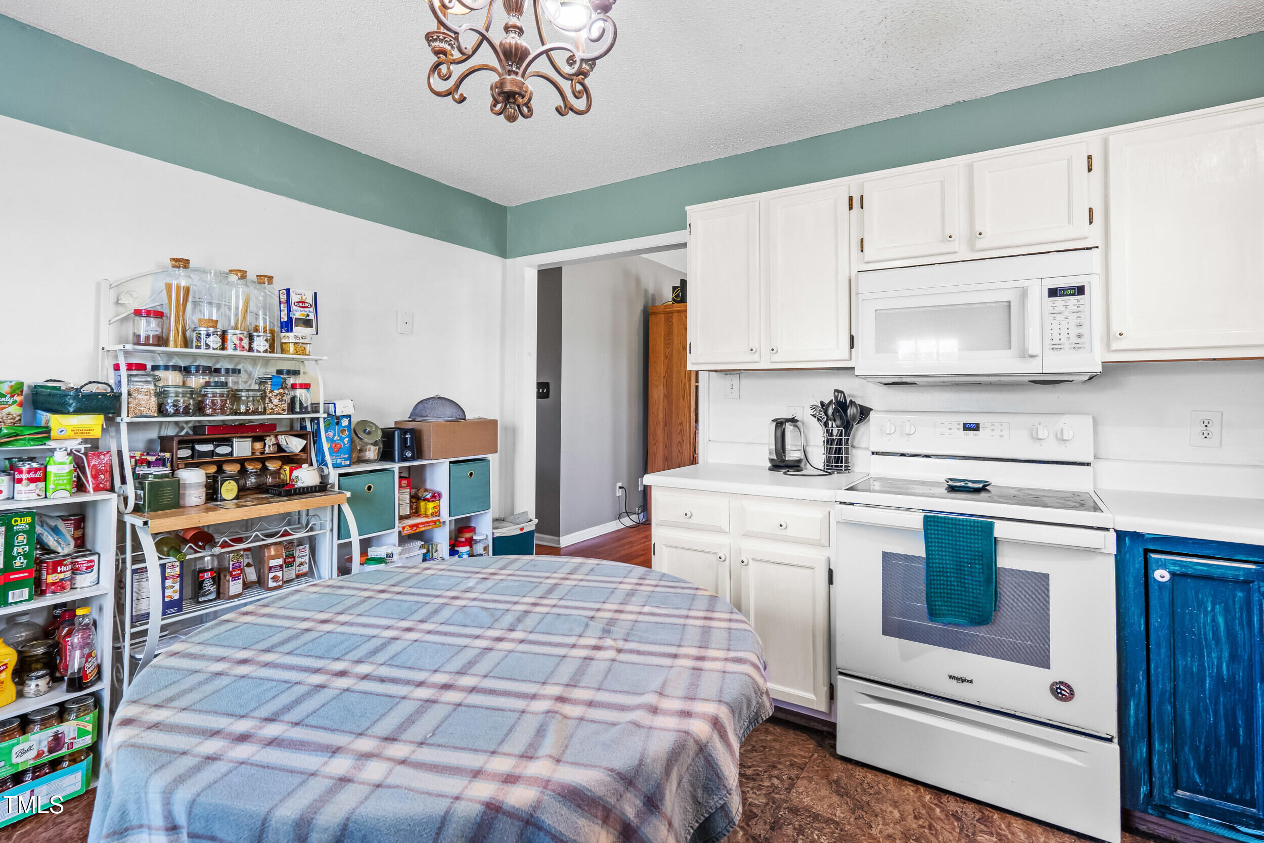 3831 Abattoir Road Angier, NC 27501 - Photo 8 of 28 25_dsc06241