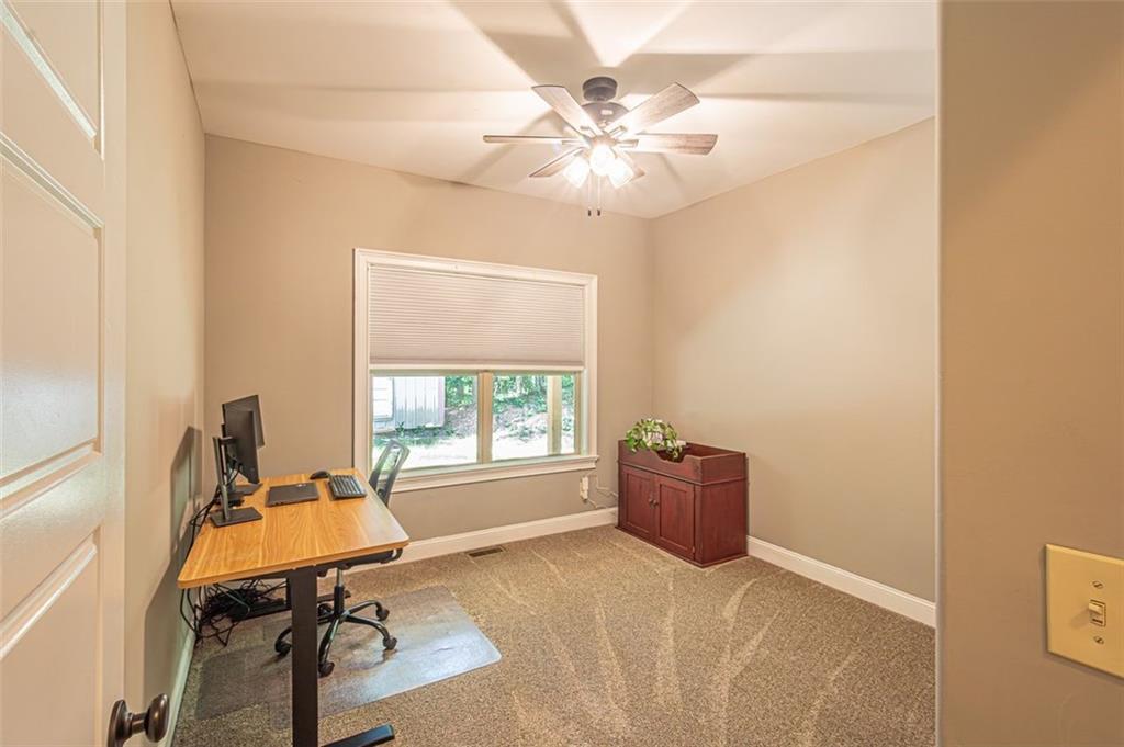 61 Hubler Road Dahlonega, GA 30533 - Photo 29 of 59