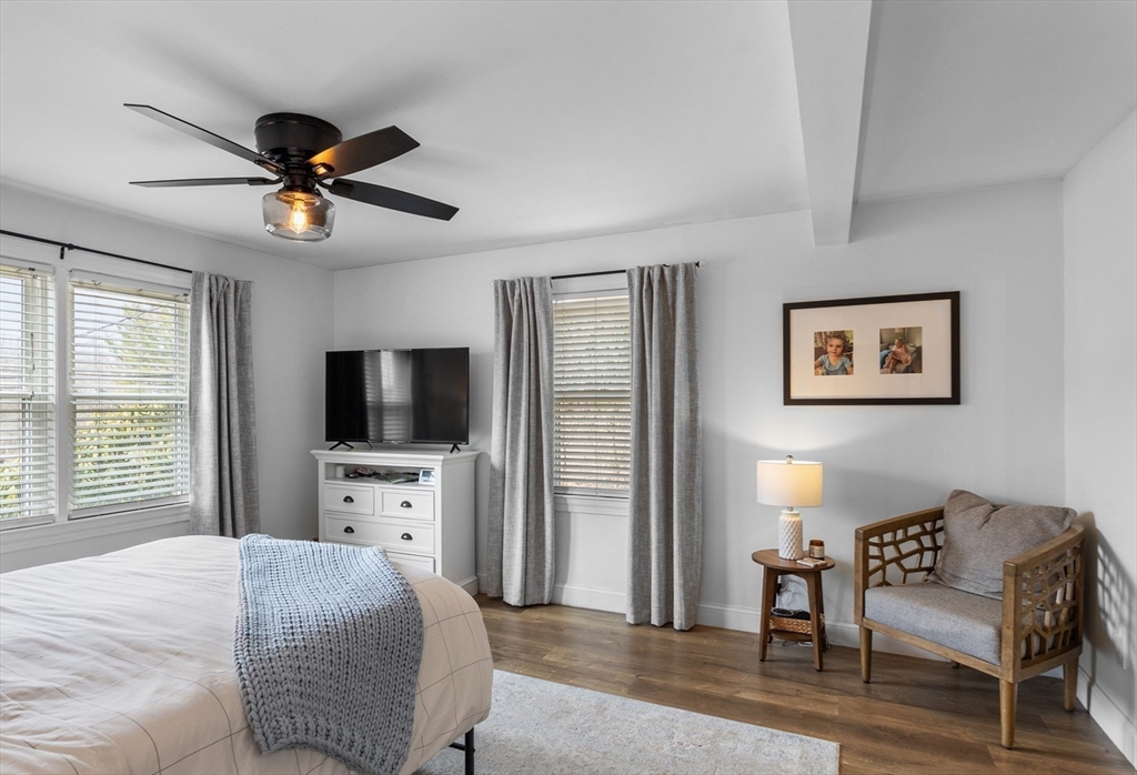 232 Ayer Road Harvard, MA 01451 - Photo 13 of 23