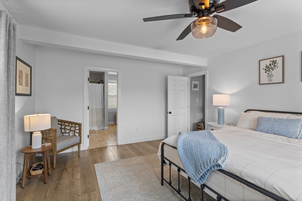 232 Ayer Road Harvard, MA 01451 - Photo 14 of 23