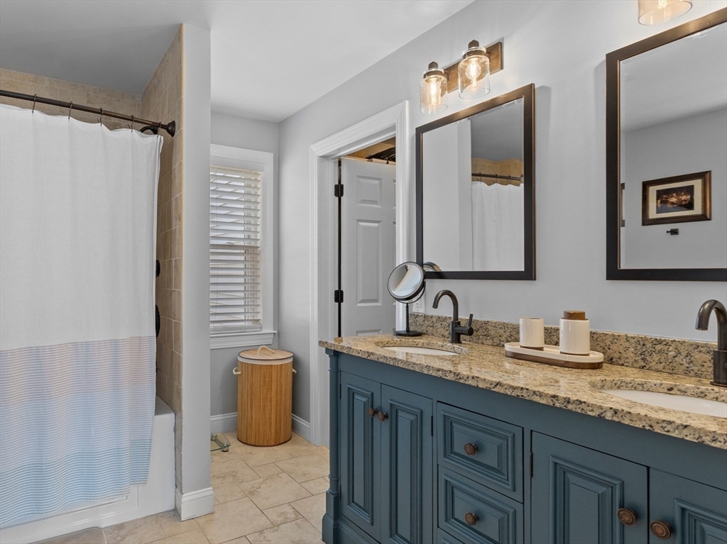 232 Ayer Road Harvard, MA 01451 - Photo 15 of 23