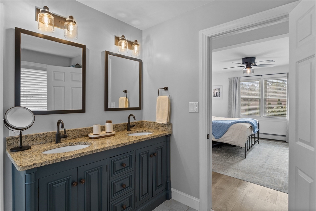 232 Ayer Road Harvard, MA 01451 - Photo 16 of 23