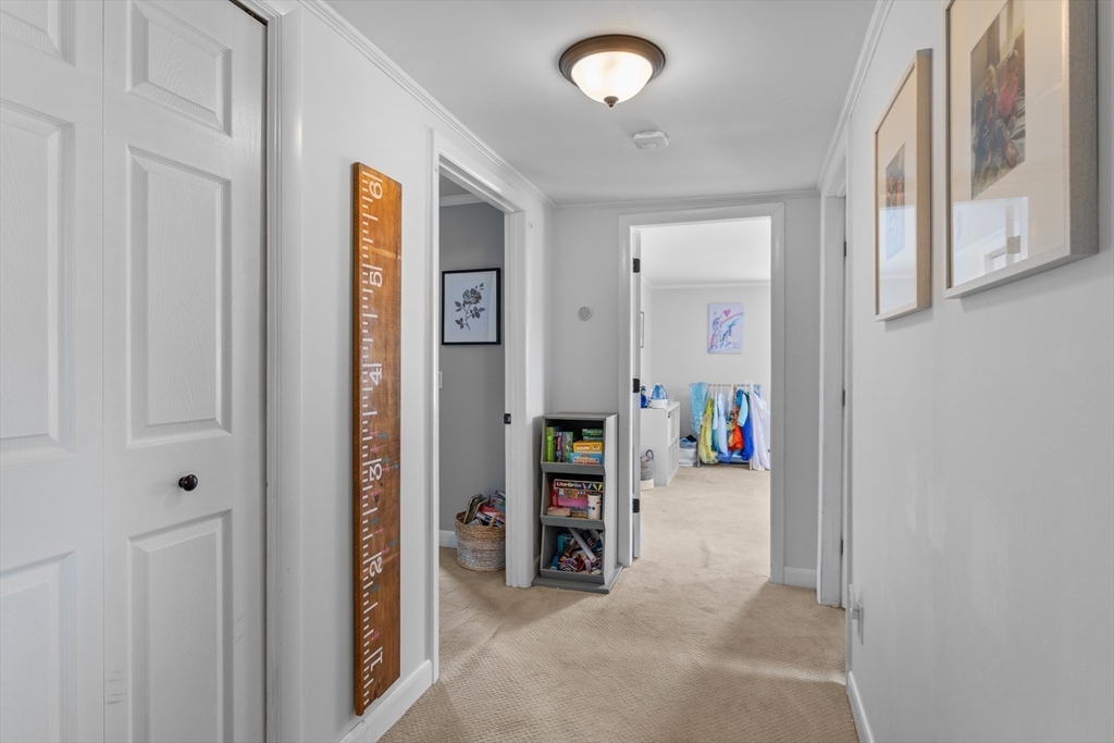 232 Ayer Road Harvard, MA 01451 - Photo 17 of 23