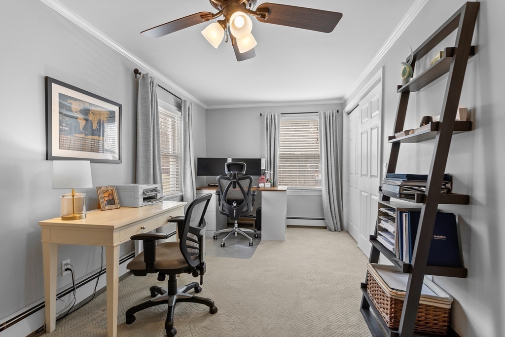 232 Ayer Road Harvard, MA 01451 - Photo 18 of 23