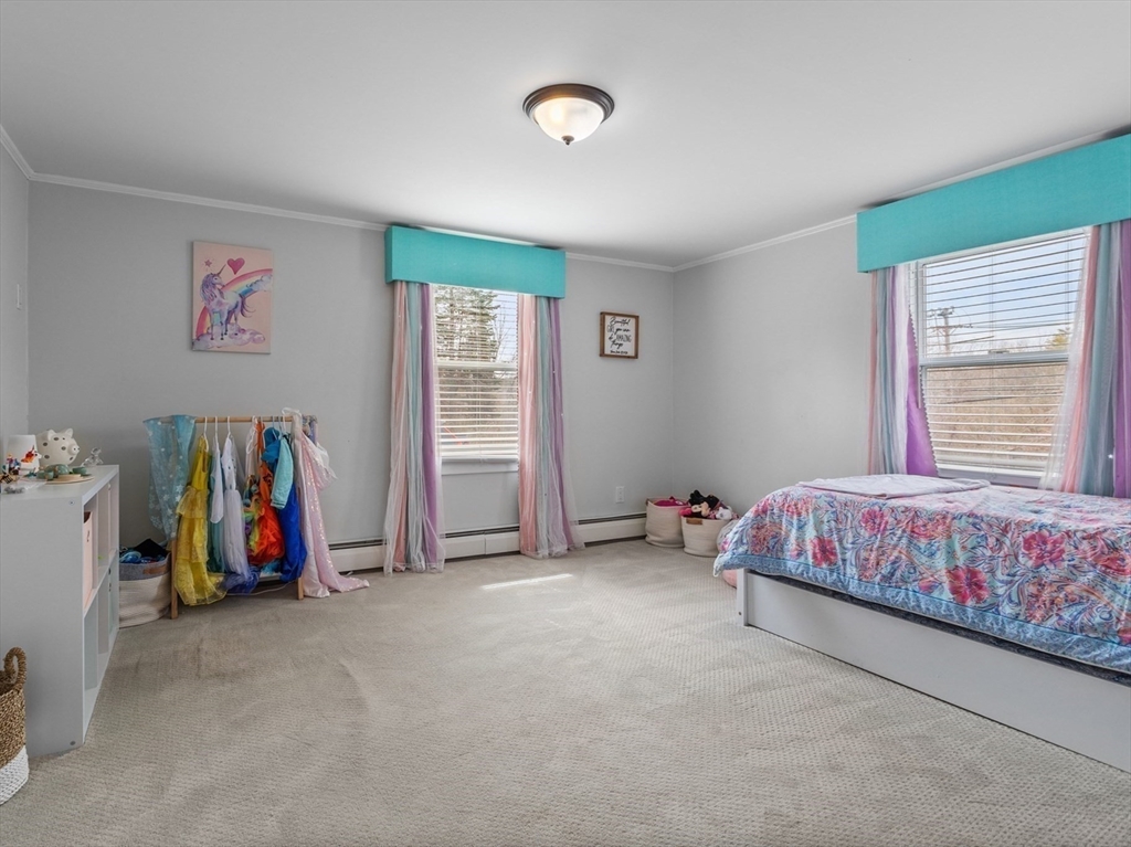 232 Ayer Road Harvard, MA 01451 - Photo 20 of 23