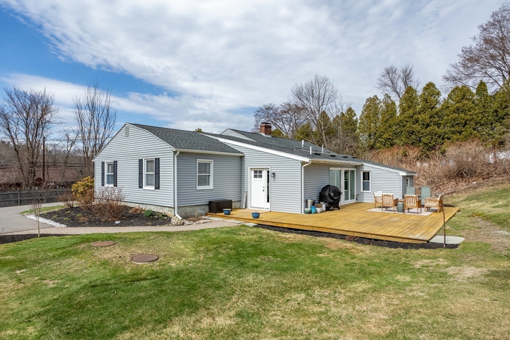232 Ayer Road Harvard, MA 01451 - Photo 2 of 23