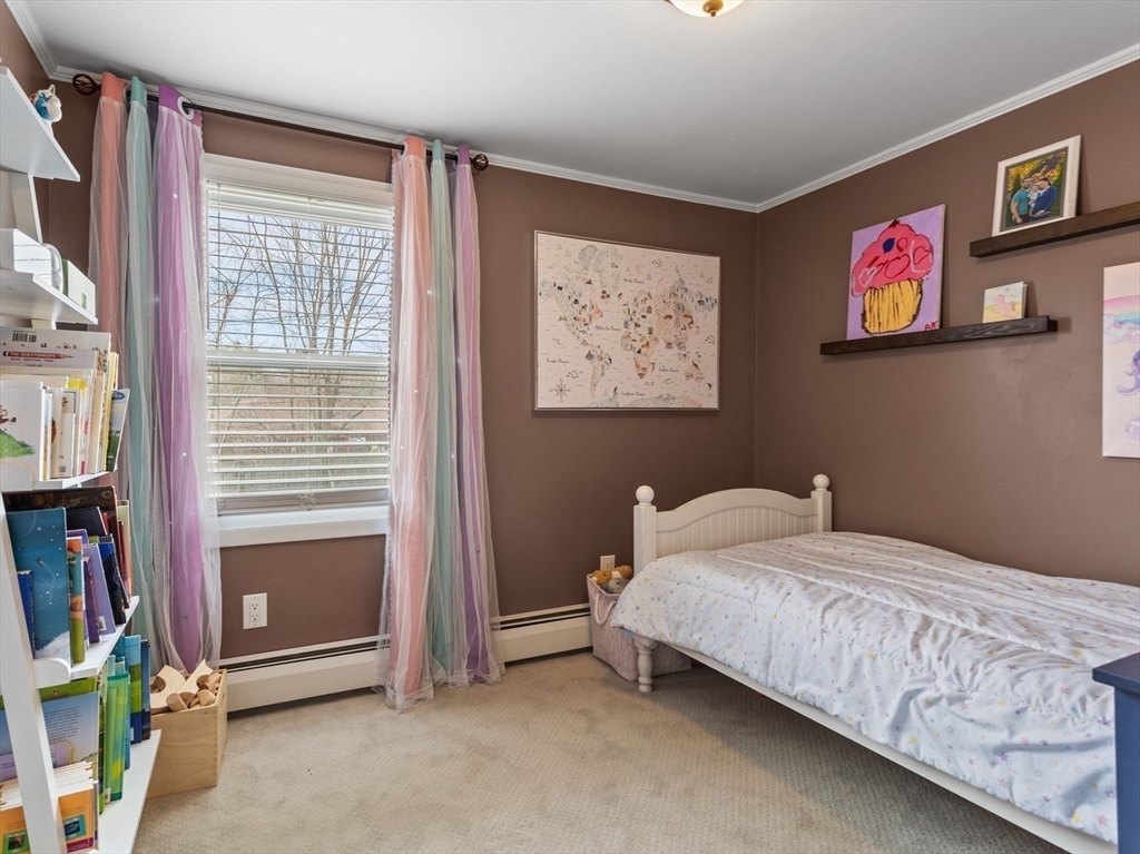 232 Ayer Road Harvard, MA 01451 - Photo 21 of 23